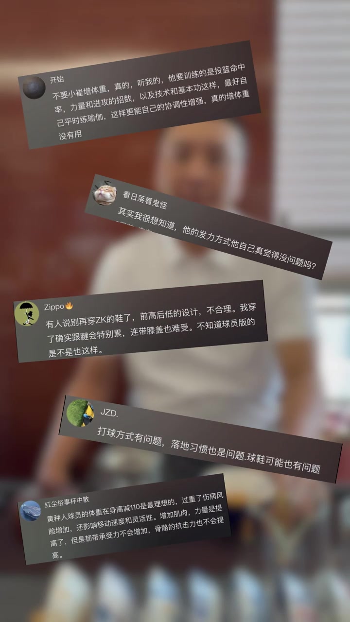 二次触球违例！马竞官方：阿尔瓦雷斯点球罚进后，被裁判取消